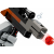Klocki LEGO 75369 Mech Boby Fetta STAR WARS